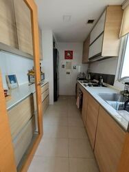 Parc Emily (D9), Condominium #561742961